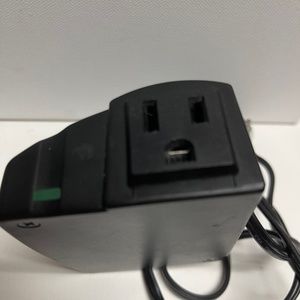 Curtis Power Maker 50